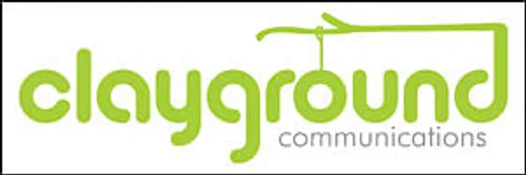 Clayground to handle creative duties for Apollo Cosmetic Clinics