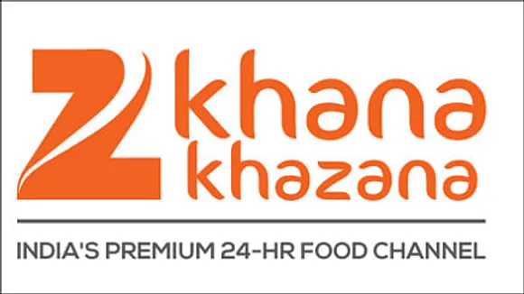 Zee Khana Khazana appoints Srikant Malladi as head, Programming