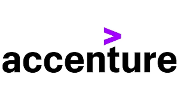 Accenture invests in Writer's generative AI Platform for enhanced enterprise content creation