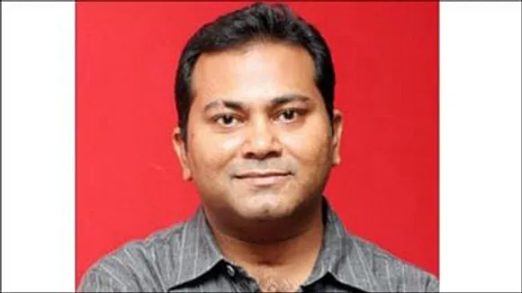 Danish Khan to return to Sony as business head
