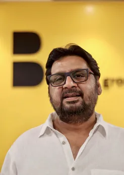 DDB Mudra Group appoints Aniruddha Deb as EVP & Head of Business – North