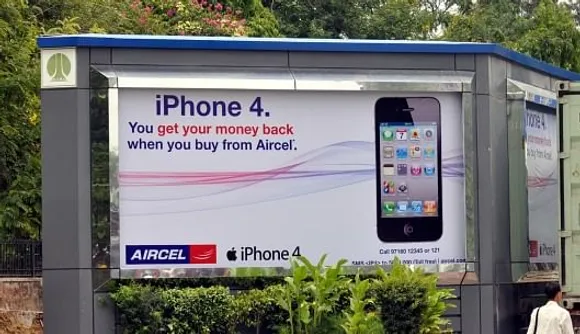 iphone 4