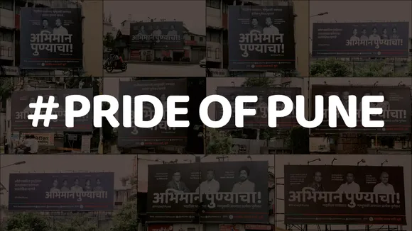 ‘Abhimaan Punyacha’: Celebrating Pune’s Covid warriors