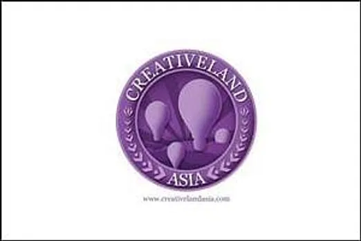 Creativeland Asia brings on board Harshad Lad and Neville Shah