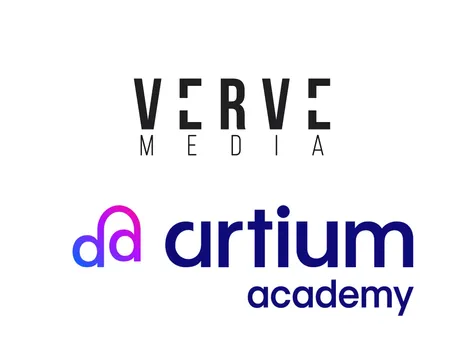 Verve Media bags SEO mandate for Artium Academy