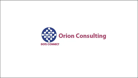 Manajit Ghoshal launches consultancy firm