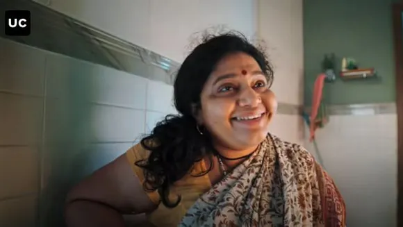 "Not trying to replace the maid; she's an ally": Urban Company's Abhinav Tyagi on new 'home lifestyle services' for urbanites