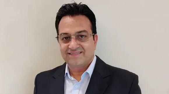 Pilgrim onboards Konark Gaur as Chief Marketing Officer 
