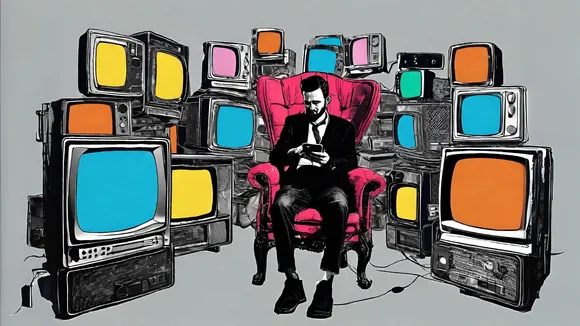 YouTube's 'Watch page for News' sparks optimism and scepticism