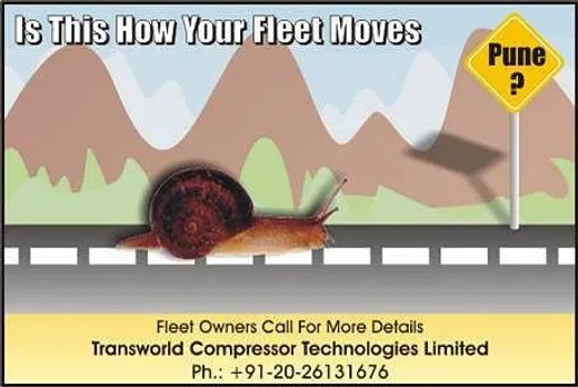 Is this how your fleet moves