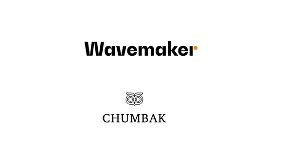 Wavemaker India wins media mandate for Chumbak  