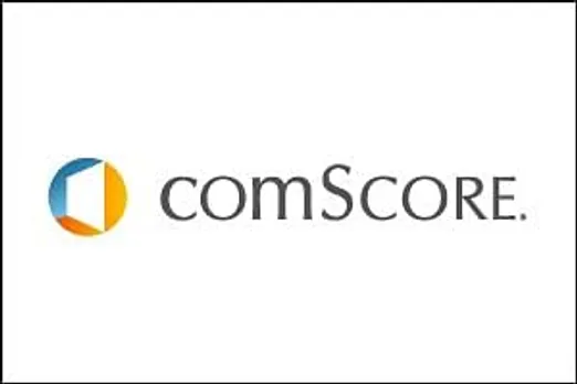 Facebook second largest destination for watching videos: comScore