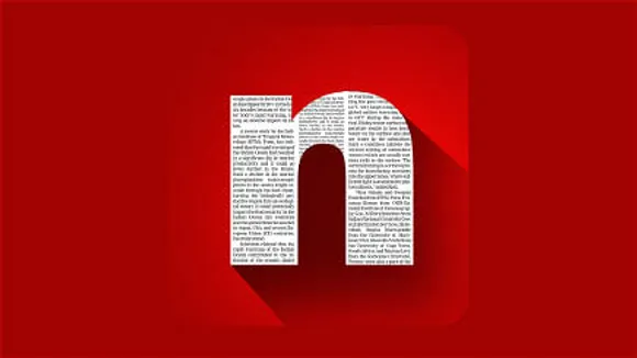 nexGTv launches news app 'nexGTv News'