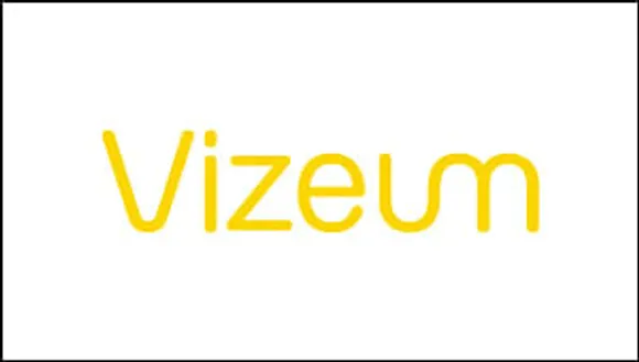 REPCO Home Finance names Vizeum India its media AoR