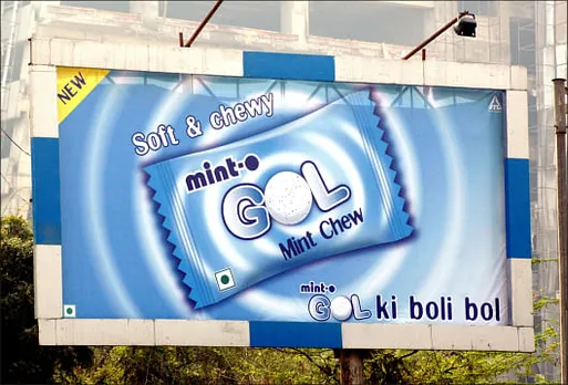 Gol ki boli bol