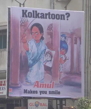 Kolkartoon