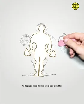 Rubber