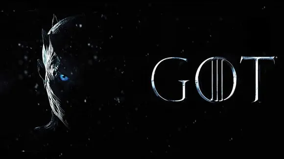 Game of Thrones season 7 episode 4 leaked; Star India confirms compromise