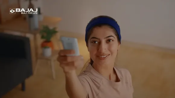 Bajaj's summer campaign aims to forge stronger bonds with modern Indian consumers