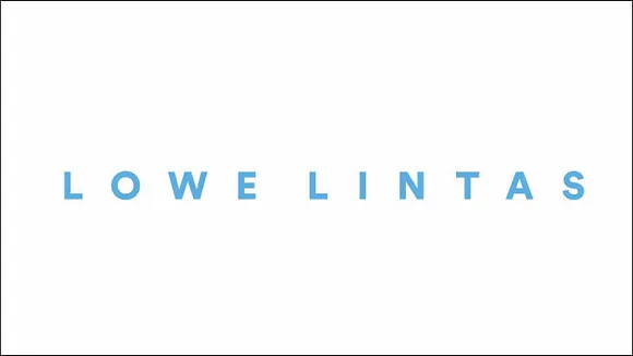 Lowe Lintas names four Regional Creative Officers (RCOs)