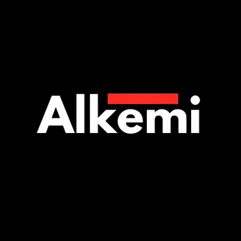 Whoplah Creative Co rebranded as Alkemi Media