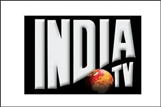 Advertisers can't ignore India TV