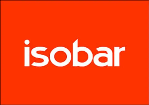 Isobar India bags Expedia's social media account