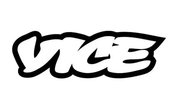 VICE Media Group and Mediascope Partner On Ad Inventory Deal in India
