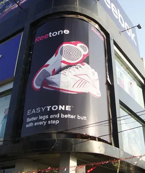 Easy tone