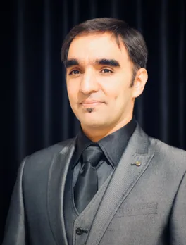mPokket appoints Maninder Singh Grewal as Chief Data & Analytics Officer