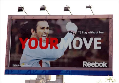 Play without fear