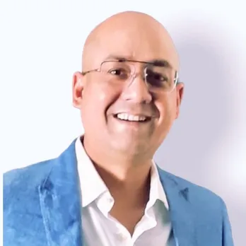 Zee Media appoints Sudip Roy from TCM Sports as Cluster National Head