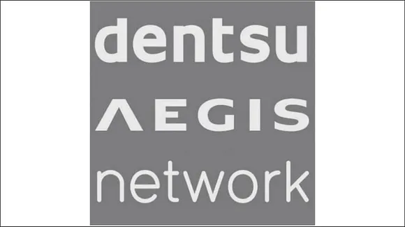 Dentsu India bags creative duties for emerging categories of MTR Foods and Orkla in India