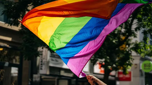 Brands, the missing Pride, and the fear of retribution