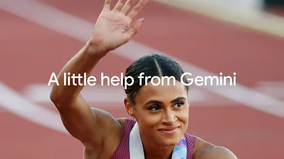 Google’s Olympics ad for AI is under fire; but is the heat justified?