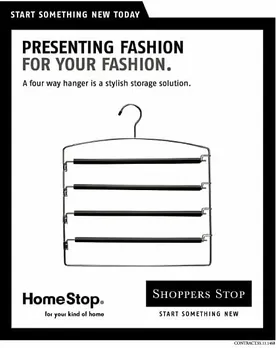 Home Stop