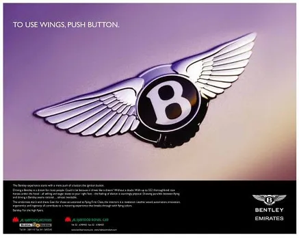 Wings