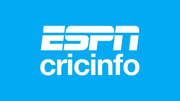 IPL, Cricket, and India: ESPNcricinfo introduces 8 New shows