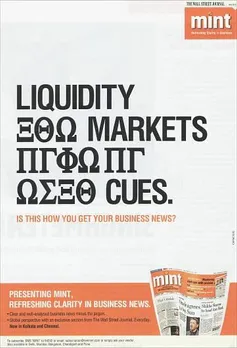 Liquidity