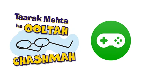 Neela Mediatech partners with JioGames