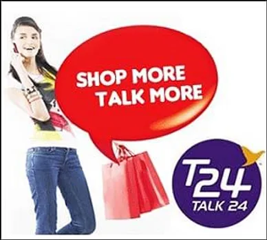 Future Group appoints M&C Saatchi as creative partner for T24 mobile