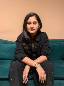 Lowe Lintas appoints Vasudha Misra as Regional Creative Officer