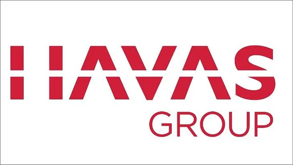 Havas Creative India to handle integrated communication mandate for Citroën