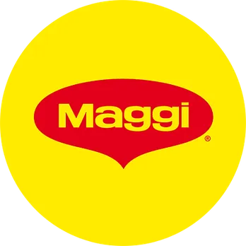 Nestlé India launches “Maggi - Desh Ke Liye 2 Minute - Ek Chhoti Si Koshish”