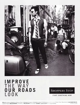 Road