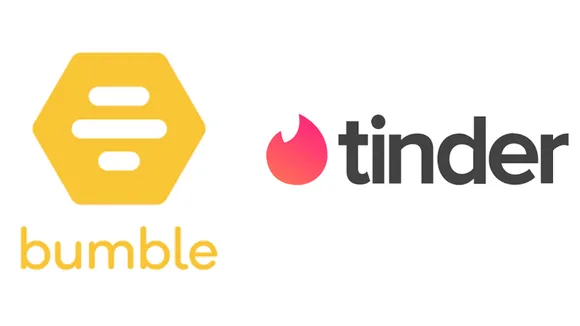 Ishaan Khatter, Ananya Panday speak out for Bumble India and Tinder India on social media