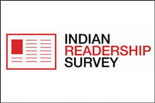 Dainik Jagran remains the most read daily in the new IRS