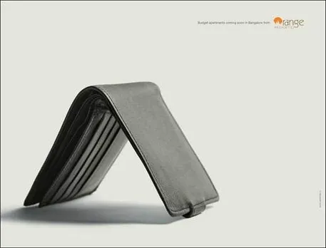 Budget apartments coming soon in Bangalore from Orange Properties.