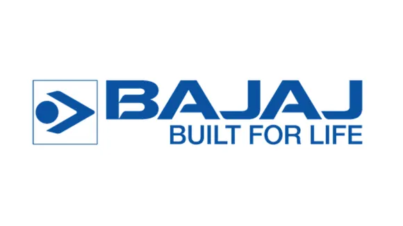 Bajaj launches range of products through its new campaign 
