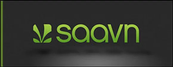 Online music service Saavn launches advertising platform in India